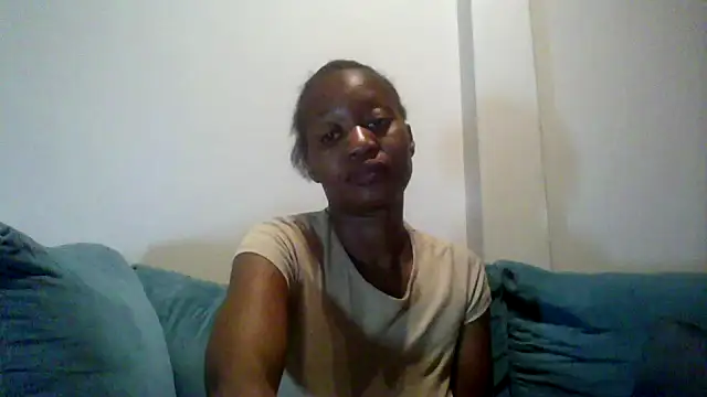 hardnipples8 - Hardnipples8's free webcam