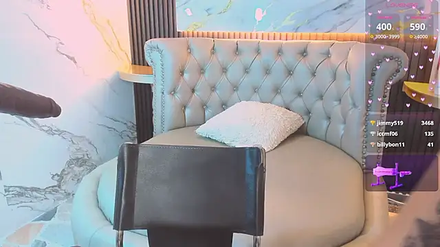 maeve_boobs - MAEVE_BOOBS's free webcam