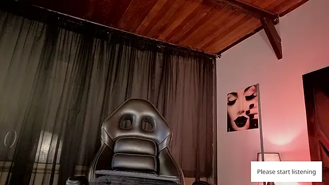 samanttamilf - SamanttaMilf's free webcam