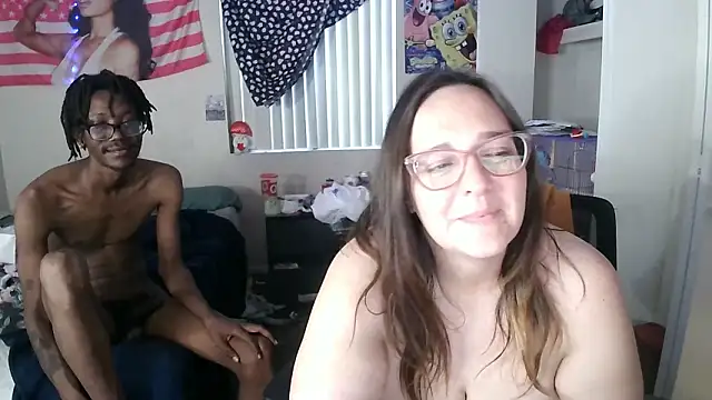 kassiestars - Kassiestars's free webcam