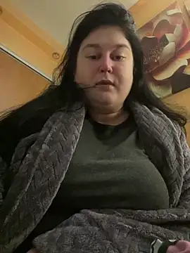 cassielazy - CassieLazy's free webcam - UK Sex Cams