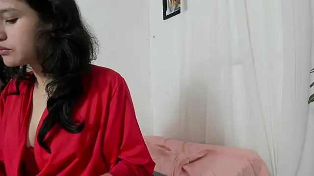 laura_and_kevin - Laura_and_Kevin's free webcam