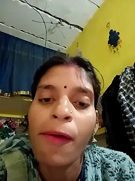 punam_jindal - Punam_jindal's free webcam