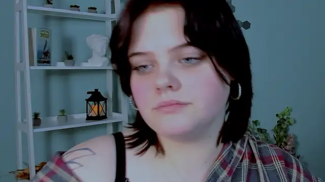 lika_pop - Lika_pop's free webcam