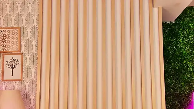 anyalov - AnyaLov's free webcam