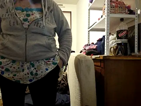 samantha_squirt@xh - Samantha_Squirt@xh's free webcam