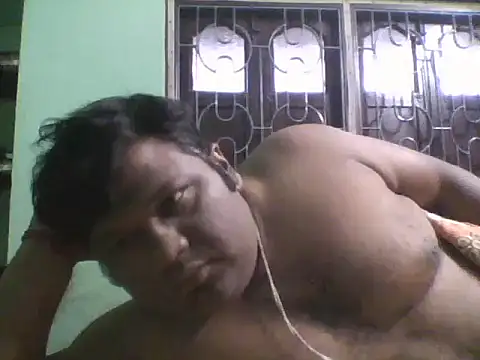 ssamit0808 Live Webcam on Stripchat