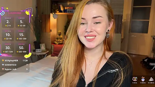 sargonium999 - Sargonium999's free webcam - UK Sex Cams