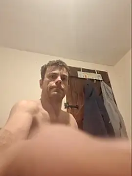 steb1980 - Steb1980's free webcam