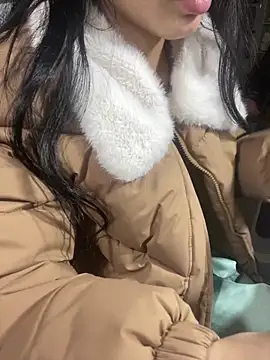 mina048 - Mina048's free webcam - UK Sex Cams