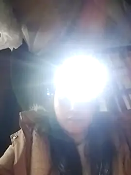 miss-su - Miss-su's free webcam