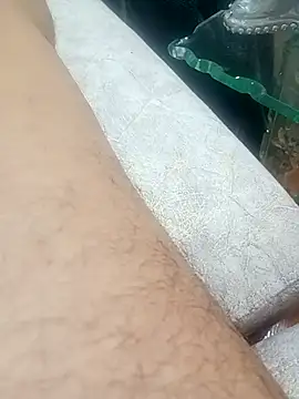 jeison0323 - Jeison0323's free webcam