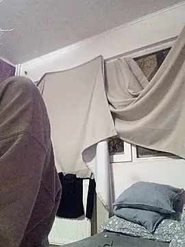 britneyhudson - BritneyHudson's free webcam - UK Sex Cams