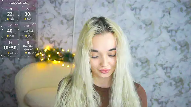 ashley_s - Ashley_S's free webcam