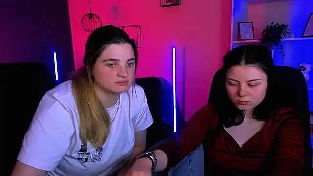 inga_gree - Inga_gree's free webcam - UK Sex Cams