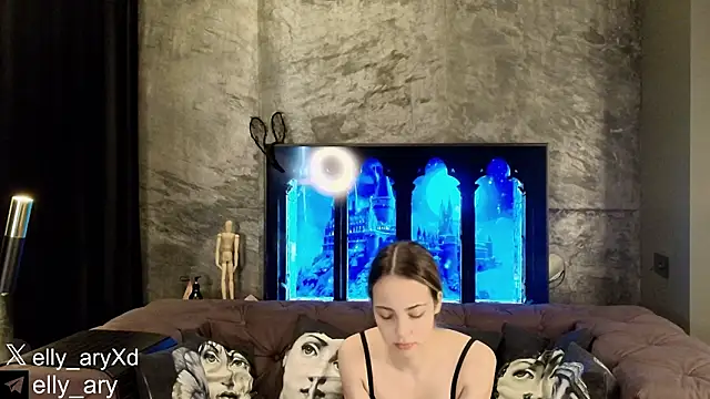 daddyonlyloveme - Daddyonlyloveme's free webcam