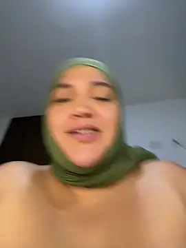 sweetmuslim01 - Sweetmuslim01's free webcam - UK Sex Cams