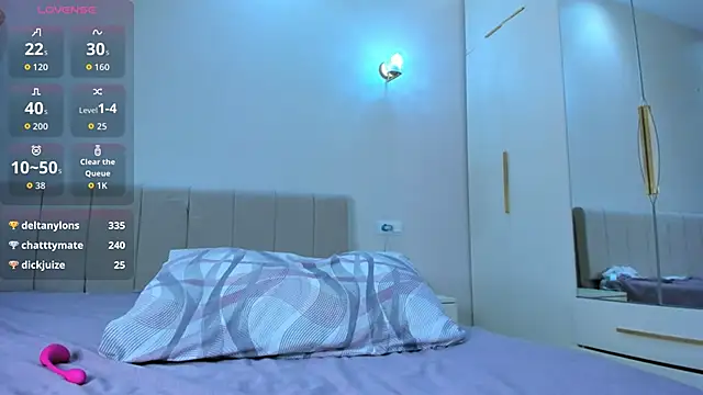 lianye__ - Lianye__'s free webcam - UK Sex Cams