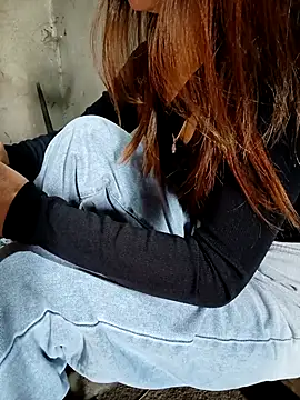 hangnga89 - Hangnga89's free webcam