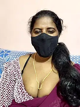 Webcam Model (siri_tamiltelugu)  is live.Free join now!