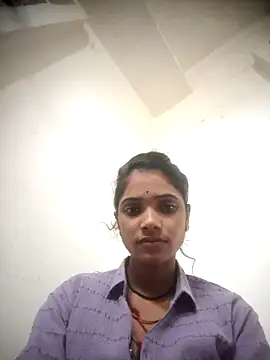 indian_nenshi - Indian_nenshi's free webcam