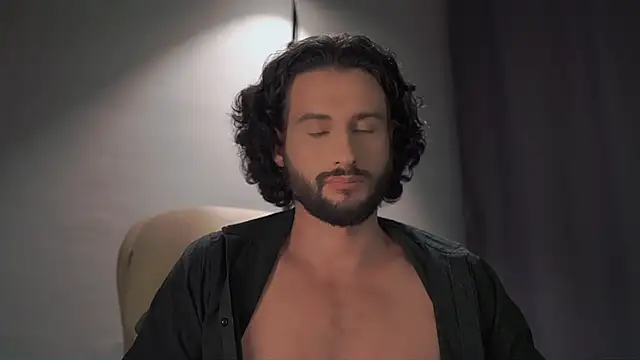 keen___luckystrike - Keen___Luckystrike's free webcam - UK Sex Cams