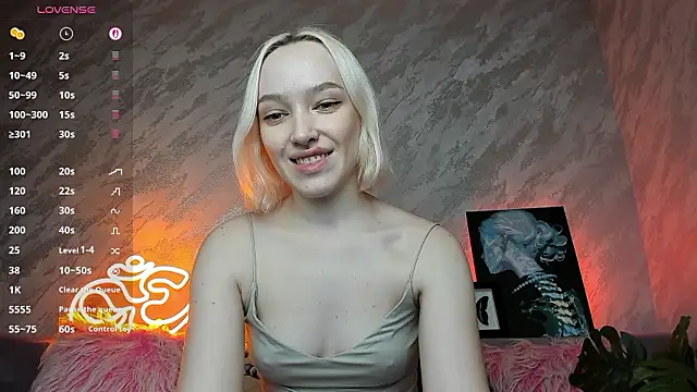 cheryl_mason - Cheryl_mason's free webcam - UK Sex Cams