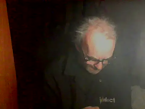 nice6incs (M mature) - #anal-toys #big-cocks #bisexuals #brunettes #cam2cam #cheapest-privates #dildo-or-vibrator #doggy-style #masturbation #mature #medium #recordable-privates #recordable-publics #sex-toys #shaven #small-audience #striptease #uk-models #white