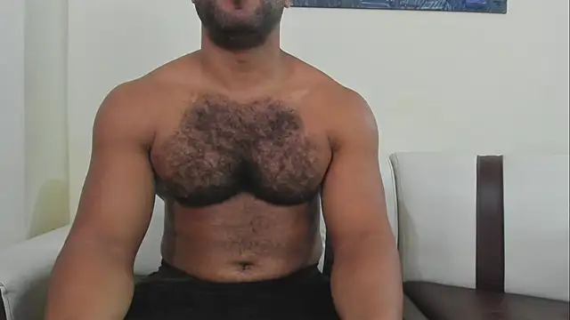 lunainsane58 (M young) - KEEP DOING... 😇