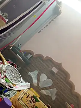 parthi012025 (Ask my age) - Gf