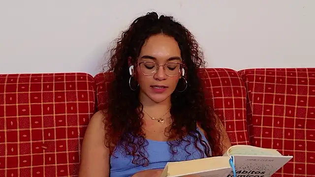 taylor_tina - Taylor_Tina's free webcam