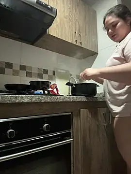portupawg - PortuPAWG's free webcam
