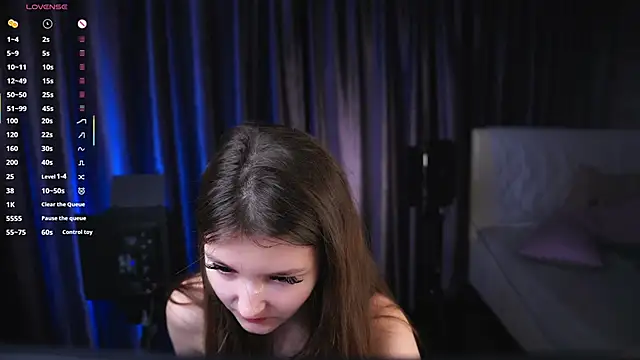 dongmolt (F teen) - cum on transparent panties with pussy