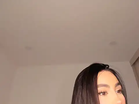 sofilopezcol - Sofilopezcol's free webcam