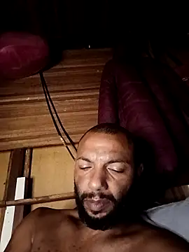 camodick - Camodick's free webcam