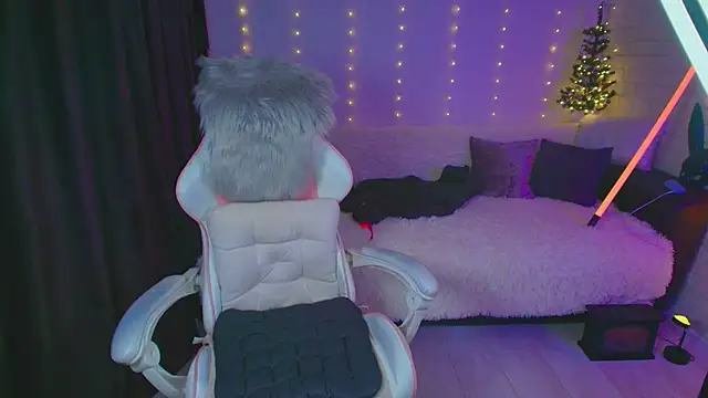 pepper_cat_ - Pepper_cat_'s free webcam