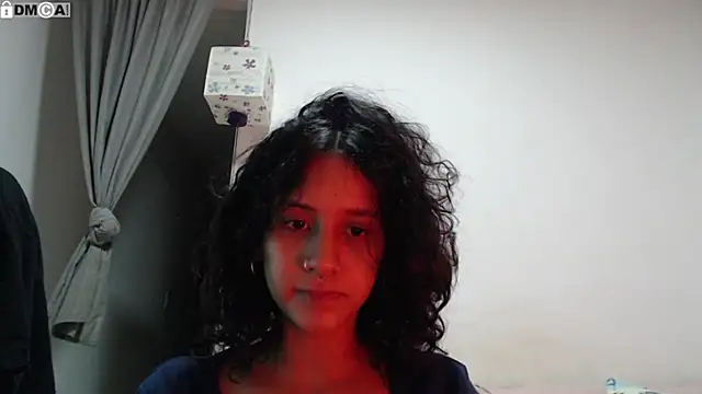 alinawoolf_ - AlinaWoolf_'s free webcam - UK Sex Cams