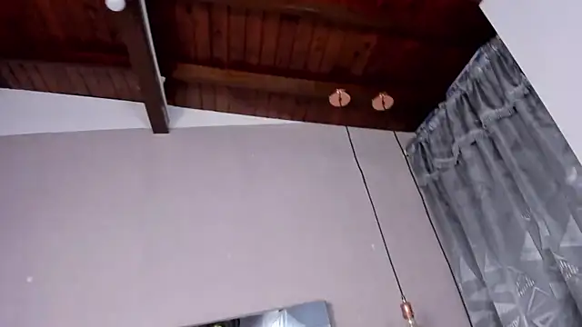 susanbenett - SusanBenett's free webcam