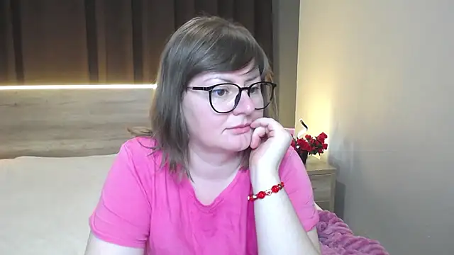 zannadreil - ZannaDreil's free webcam - UK Sex Cams