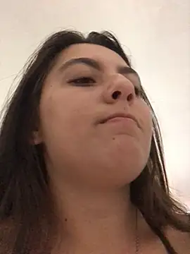 larj021bb - Larj021bb's free webcam - UK Sex Cams