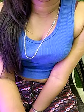 sexy-suhana- - Sexy-suhana-'s free webcam