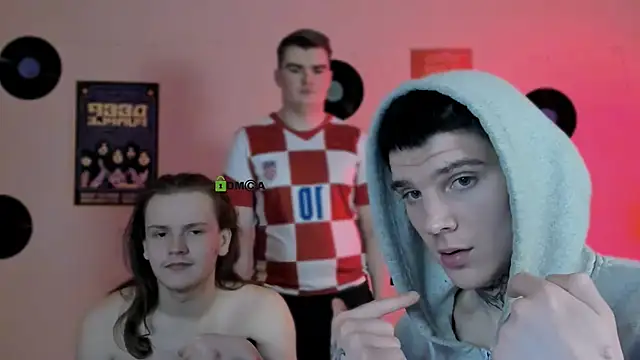 drew_soft_ - Drew_soft_'s free webcam - UK Sex Cams