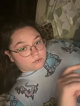 _maracr19_ - _maracr19_'s free webcam