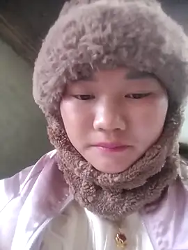 nthv51 - Nthv51's free webcam