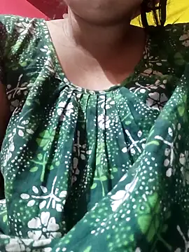 sweet_riya69 - Sweet_Riya69's free webcam - UK Sex Cams