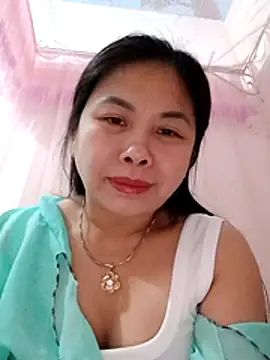 mikeoo_bieace - Mikeoo_bieace's free webcam