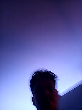 antonio11111x - Antonio11111x's free webcam