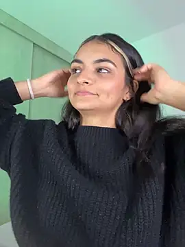 cat2525 - Cat2525's free webcam