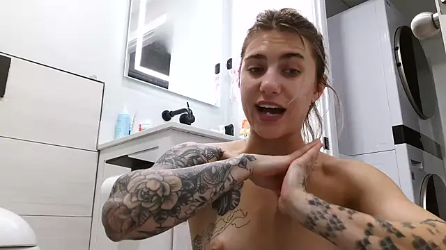 nataliekneals - NatalieKneals's free webcam - UK Sex Cams