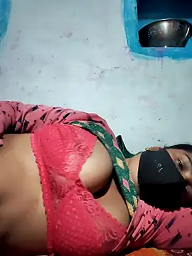 hey_ziya - Hey_Ziya's free webcam - UK Sex Cams